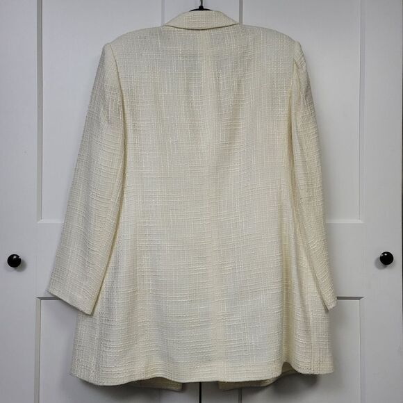 Kasper 3 pice skirt set, 16W - Picture 5 of 14